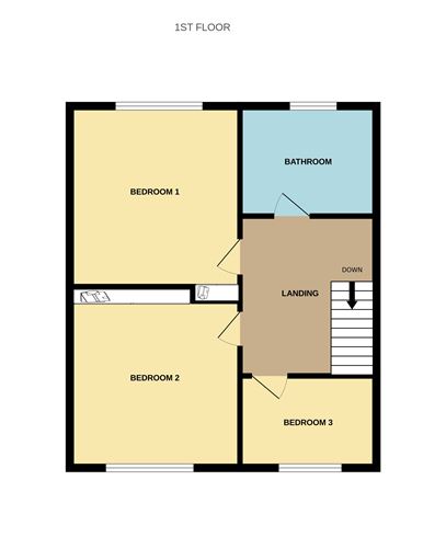 10 Birchdale Close, Kinsealy, Co. Dublin