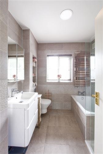 10 Birchdale Close, Kinsealy, Co. Dublin