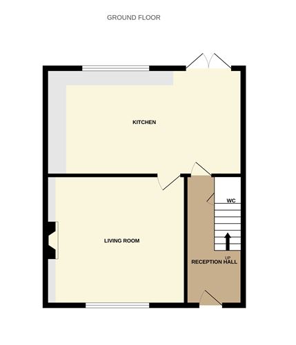 10 Birchdale Close, Kinsealy, Co. Dublin