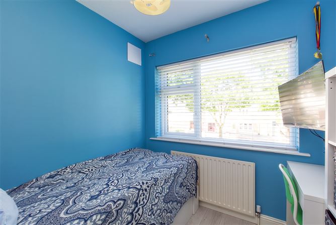 10 Birchdale Close, Kinsealy, Co. Dublin