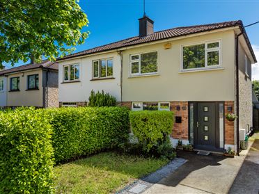 Image for 10 Birchdale Close, Kinsealy, Co. Dublin