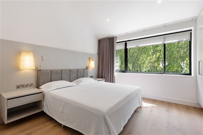 15 B Ballsbridge Avenue , Ballsbridge, Dublin 4