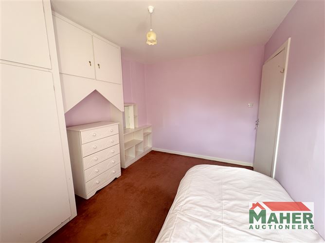 26 Mountain View, Cahir, Tipperary