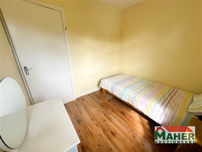 26 Mountain View, Cahir, Tipperary