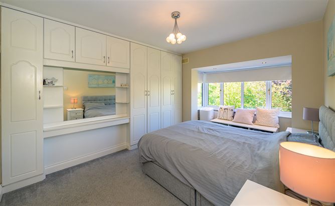 5 The Laurels, Beaufort Place, Navan, Meath