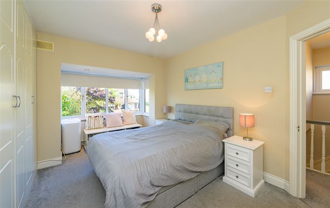 5 The Laurels, Beaufort Place, Navan, Meath