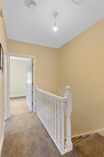 21 Saint Helen's Court, George's Street Lower, Dun Laoghaire, Co. Dublin