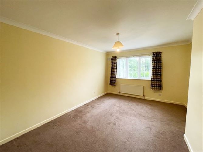 Ballyduff, Tobinstown, Tullow, Co. Carlow