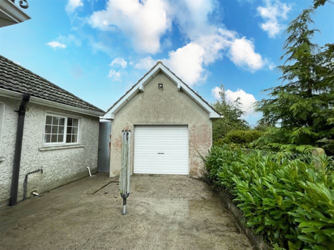 Ballyduff, Tobinstown, Tullow, Co. Carlow