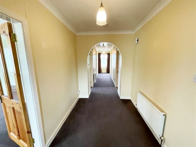 Ballyduff, Tobinstown, Tullow, Co. Carlow