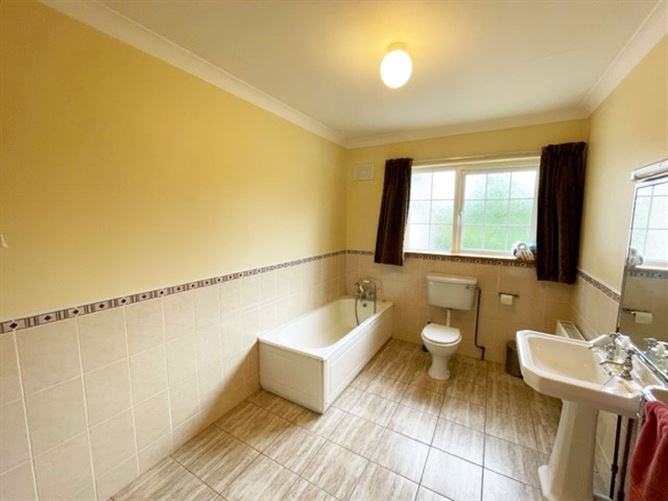 Ballyduff, Tobinstown, Tullow, Co. Carlow