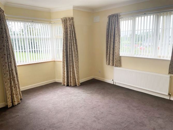 Ballyduff, Tobinstown, Tullow, Co. Carlow