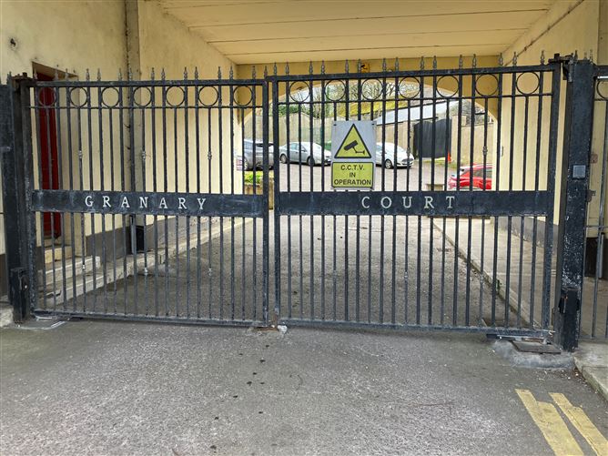 Property Image