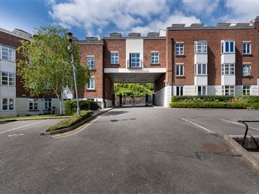 Image for Block C 40 Bowbridge place, Kilmainham, Dublin 8