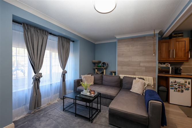 19 Ashefield, Mullingar, Westmeath