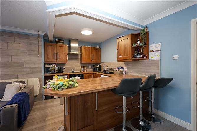19 Ashefield, Mullingar, Westmeath