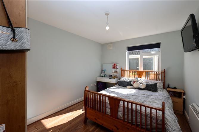 19 Ashefield, Mullingar, Westmeath