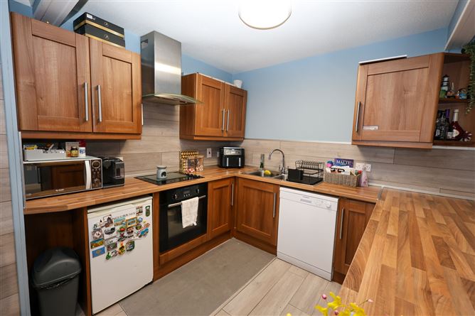 19 Ashefield, Mullingar, Westmeath