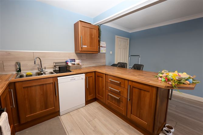 19 Ashefield, Mullingar, Westmeath