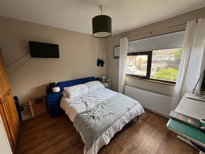 33 Mountain View, Blessington, Wicklow