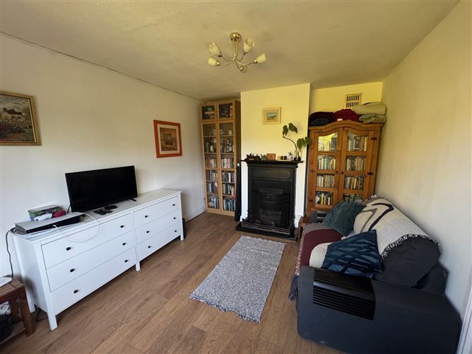 33 Mountain View, Blessington, Wicklow