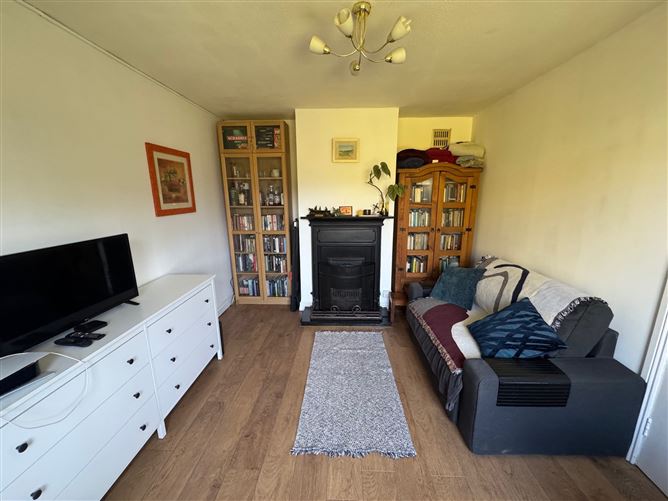 33 Mountain View, Blessington, Wicklow