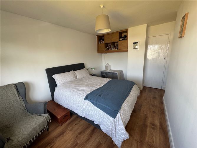 33 Mountain View, Blessington, Wicklow