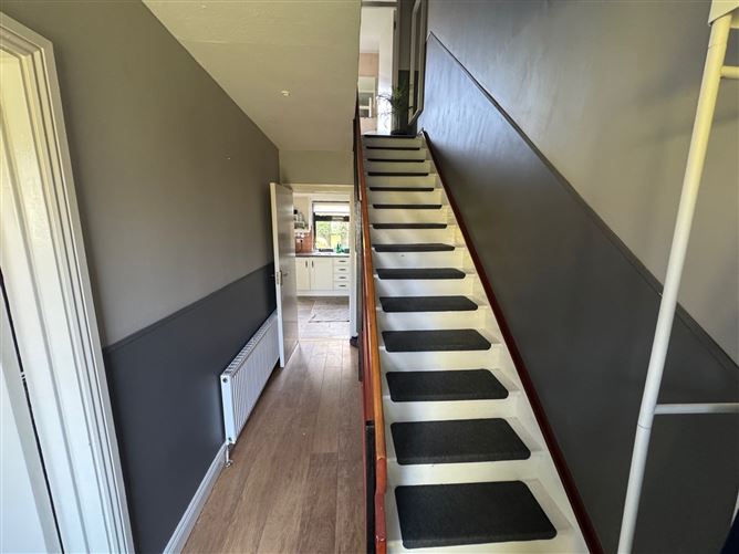 33 Mountain View, Blessington, Wicklow
