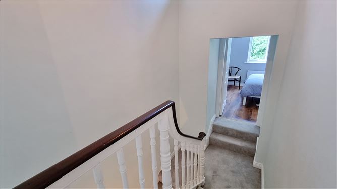 10 Goldsmith Street, Phibsborough, Dublin 7, Co. Dublin