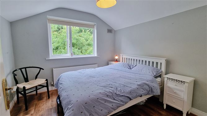 10 Goldsmith Street, Phibsborough, Dublin 7, Co. Dublin