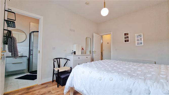 10 Goldsmith Street, Phibsborough, Dublin 7, Co. Dublin