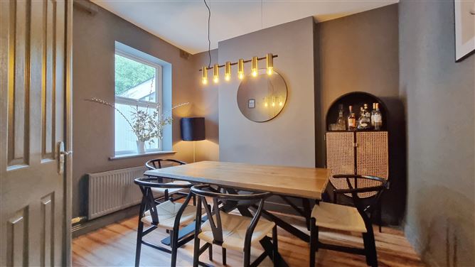 10 Goldsmith Street, Phibsborough, Dublin 7, Co. Dublin