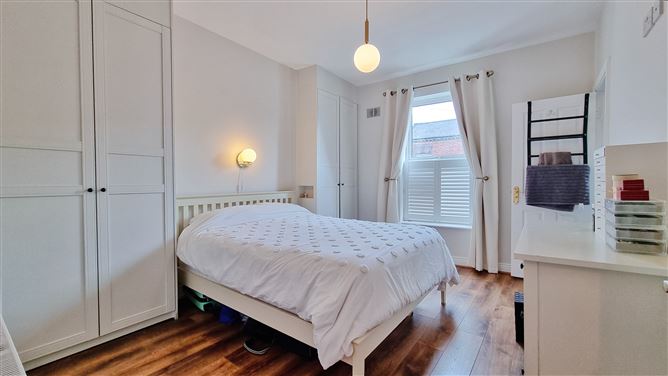 10 Goldsmith Street, Phibsborough, Dublin 7, Co. Dublin