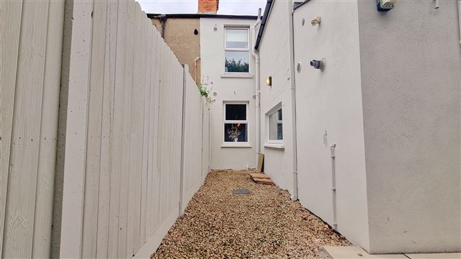 10 Goldsmith Street, Phibsborough, Dublin 7, Co. Dublin