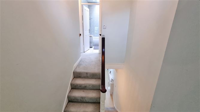 10 Goldsmith Street, Phibsborough, Dublin 7, Co. Dublin
