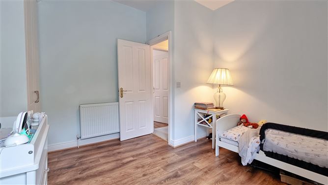 10 Goldsmith Street, Phibsborough, Dublin 7, Co. Dublin