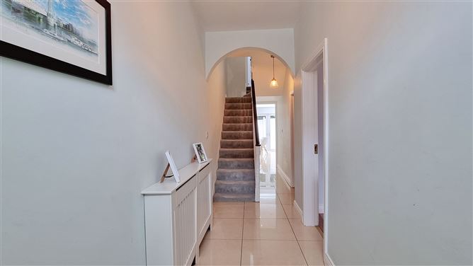 10 Goldsmith Street, Phibsborough, Dublin 7, Co. Dublin