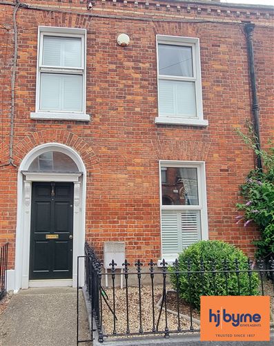10 Goldsmith Street, Phibsborough, Dublin 7, Co. Dublin