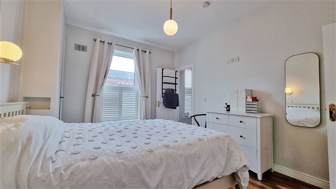 10 Goldsmith Street, Phibsborough, Dublin 7, Co. Dublin