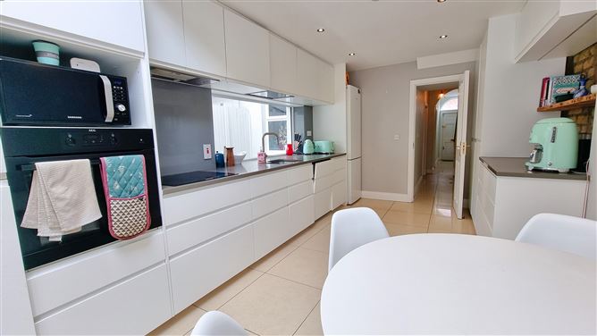 10 Goldsmith Street, Phibsborough, Dublin 7, Co. Dublin