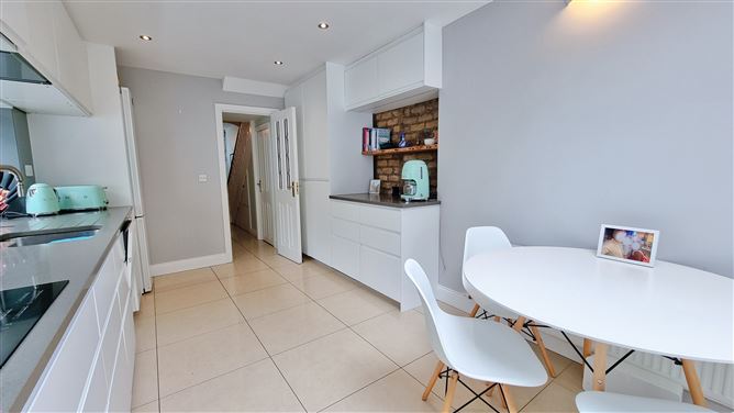 10 Goldsmith Street, Phibsborough, Dublin 7, Co. Dublin