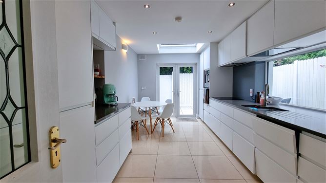 10 Goldsmith Street, Phibsborough, Dublin 7, Co. Dublin