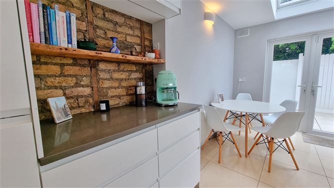 10 Goldsmith Street, Phibsborough, Dublin 7, Co. Dublin