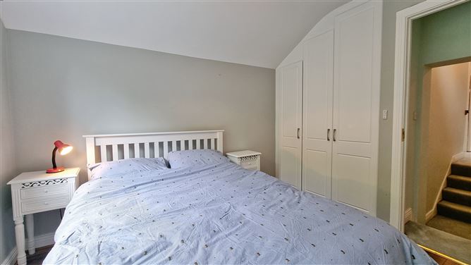 10 Goldsmith Street, Phibsborough, Dublin 7, Co. Dublin