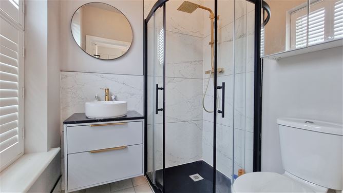 10 Goldsmith Street, Phibsborough, Dublin 7, Co. Dublin