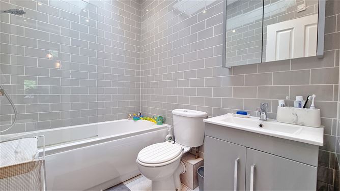 10 Goldsmith Street, Phibsborough, Dublin 7, Co. Dublin
