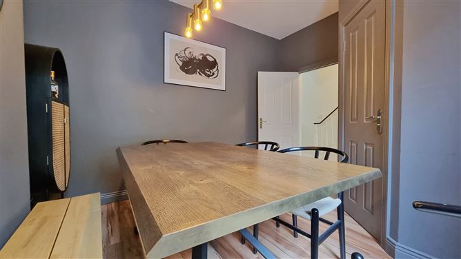 10 Goldsmith Street, Phibsborough, Dublin 7, Co. Dublin