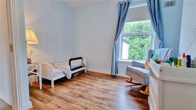 10 Goldsmith Street, Phibsborough, Dublin 7, Co. Dublin