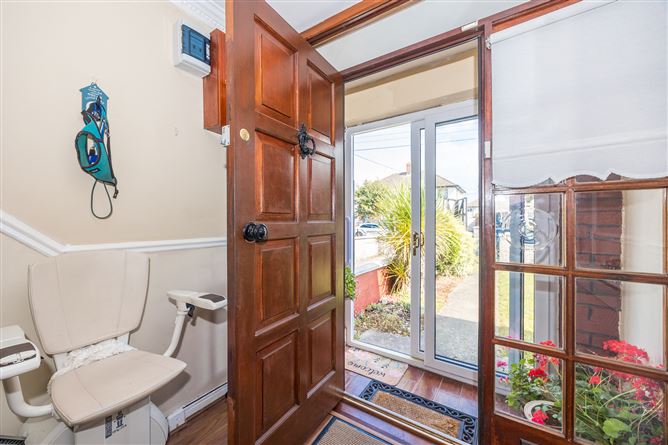 59 Elm Mount Park , Beaumont, Dublin 9