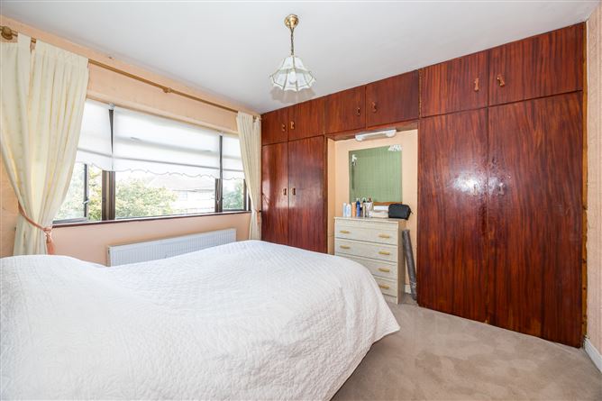 59 Elm Mount Park , Beaumont, Dublin 9